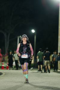 BIB: 
                            <button type="button" onclick="openModal(27337826)" class="btn btn-primary btn-sm float-right btn-popup" data-toggle="modal" data-target=".modal-high-quality">
                        <i class="fas fa-shopping-cart"></i> Add to Cart
                    </button>
                                            <button type="button" onclick="isThisMe(27337826, true)" class="btn btn-success btn-sm float-right btn-popup btn-isme hidden" data-toggle="tooltip" data-placement="bottom" title="นี่คือรูปของคุณใช่ไหม คลิกที่นี่เพื่อเอาเข้าอัลบั้ม">
                        <i class="fas fa-plus"></i> Add to album
                    </button>
                    <button type="button" onclick="isThisMe(27337826, false)" class="btn btn-warning btn-sm float-right btn-popup btn-isnotme hidden">
                        <i class="fas fa-ban"></i> Remove from album
                    </button>